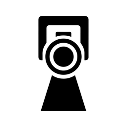 StageEquip